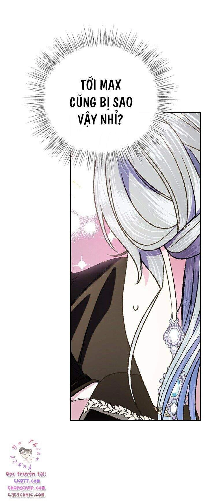 Cha Ơi Con Không Muốn Kết Hôn Đâu Chapter 43 - 78