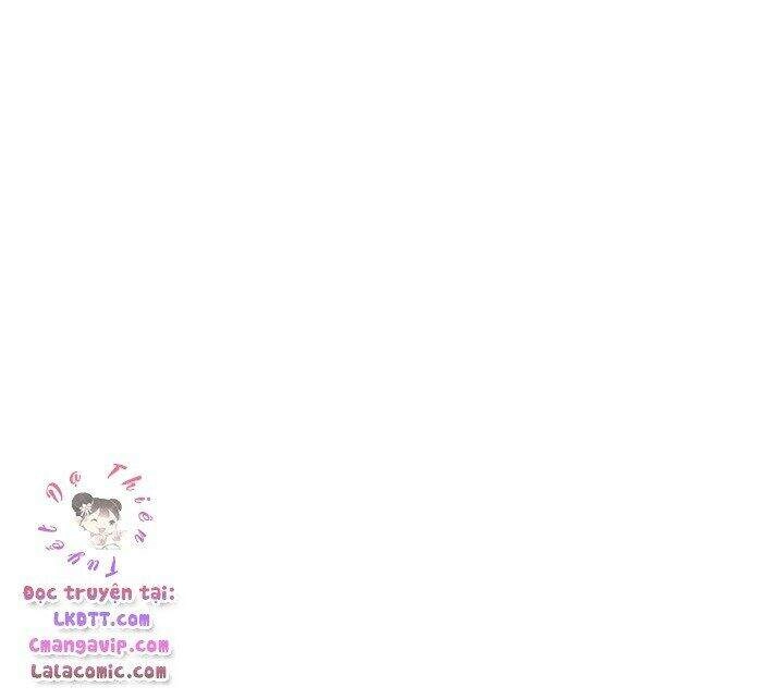 Cha Ơi Con Không Muốn Kết Hôn Đâu Chapter 43 - 79