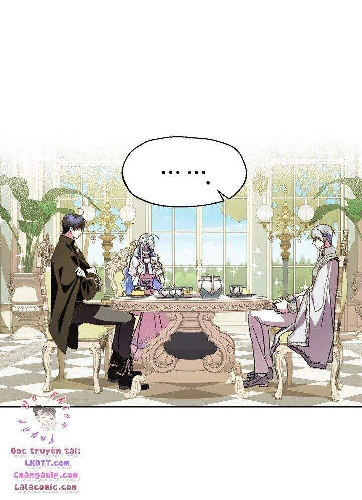 Cha Ơi Con Không Muốn Kết Hôn Đâu Chapter 43 - 81