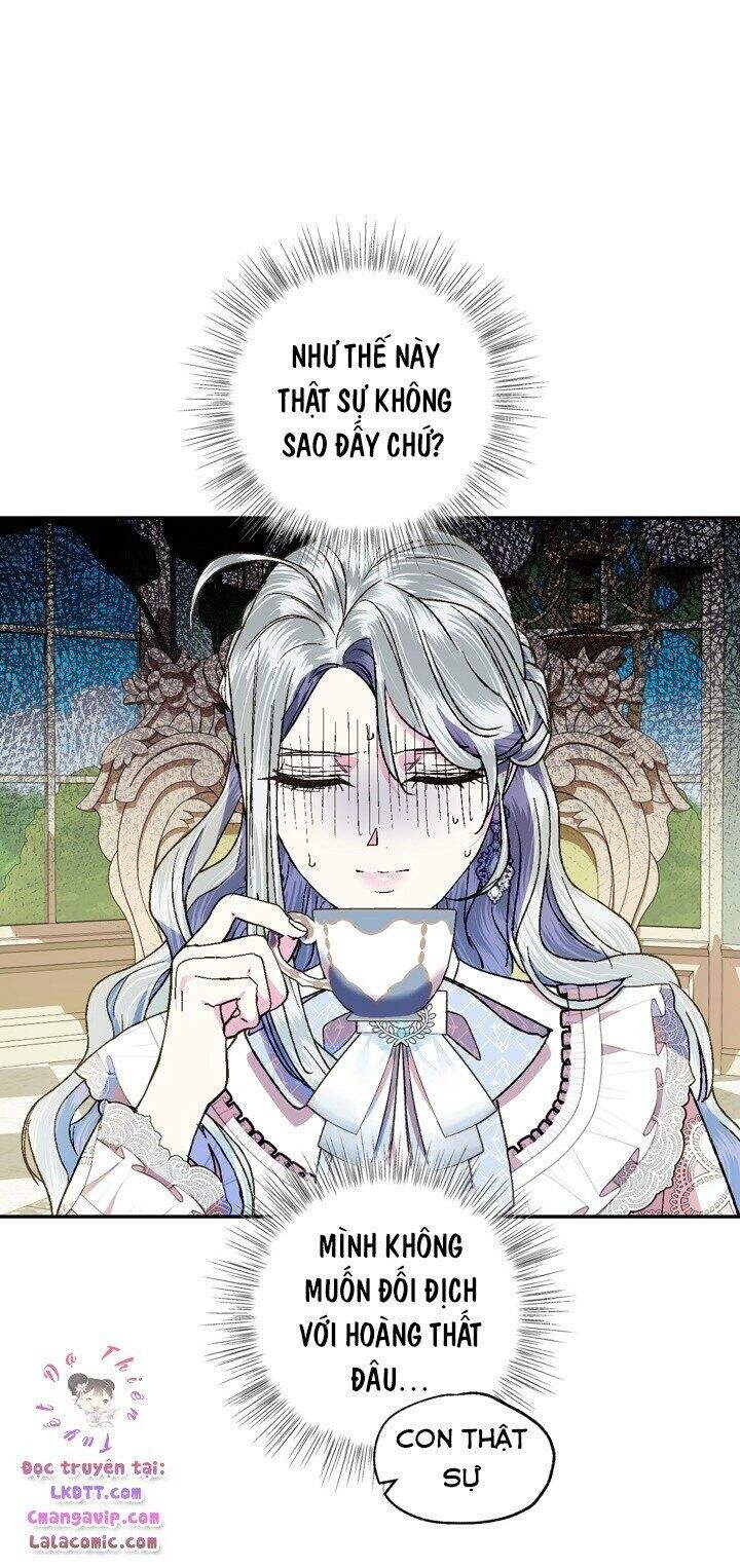 Cha Ơi Con Không Muốn Kết Hôn Đâu Chapter 43 - 82