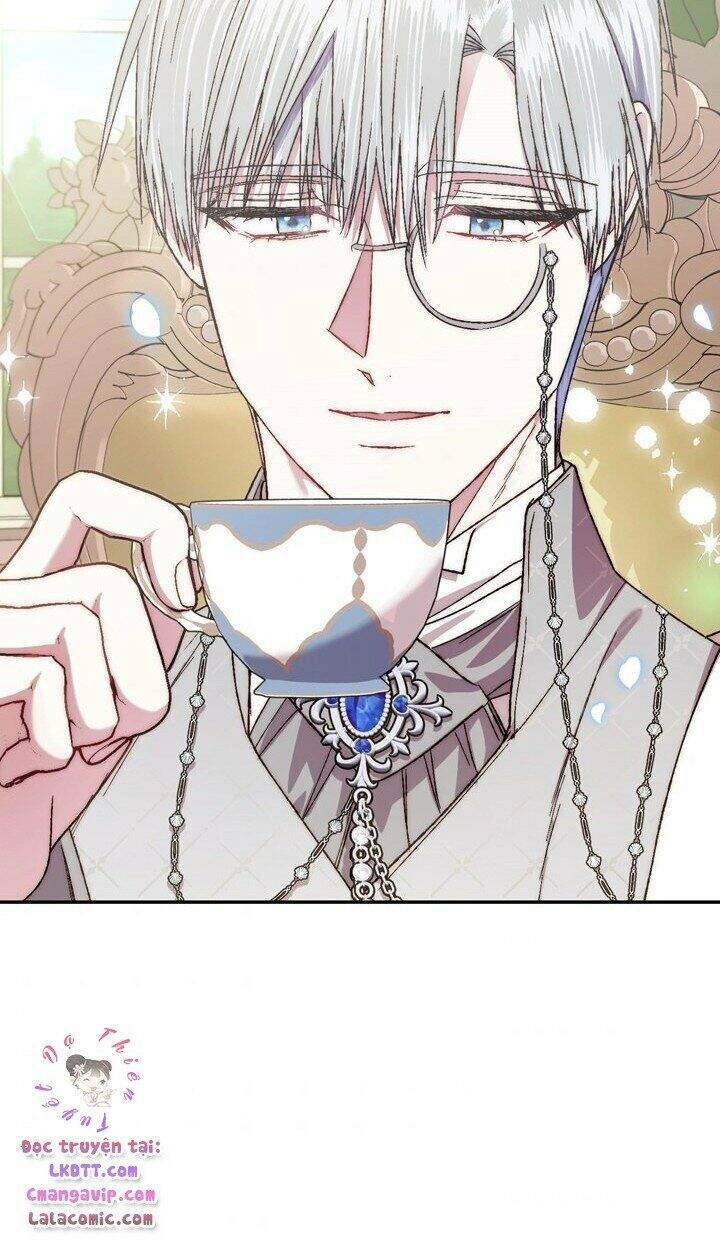 Cha Ơi Con Không Muốn Kết Hôn Đâu Chapter 43 - 84