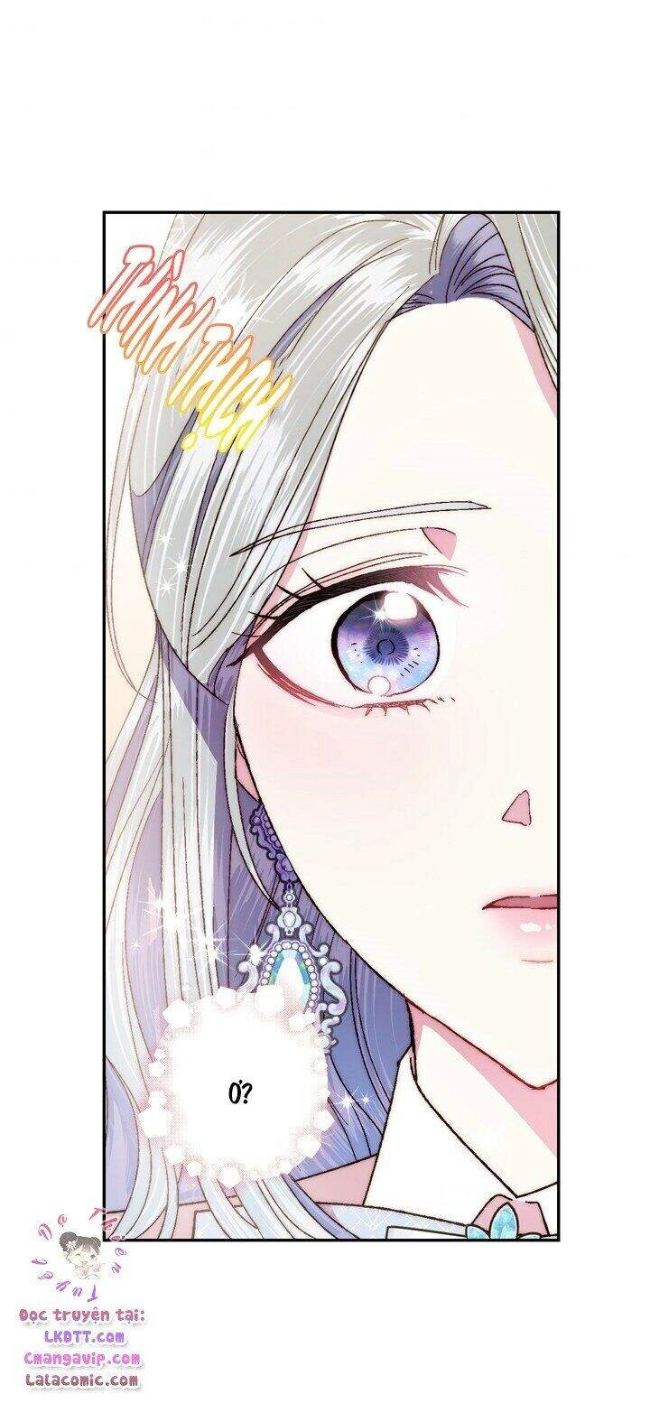 Cha Ơi Con Không Muốn Kết Hôn Đâu Chapter 43 - 85