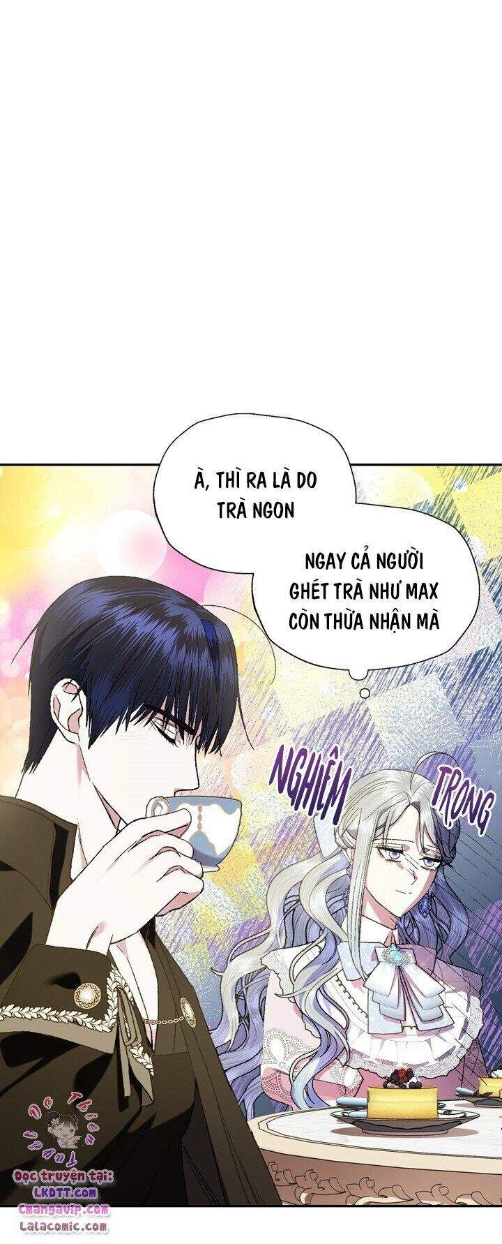 Cha Ơi Con Không Muốn Kết Hôn Đâu Chapter 43 - 88