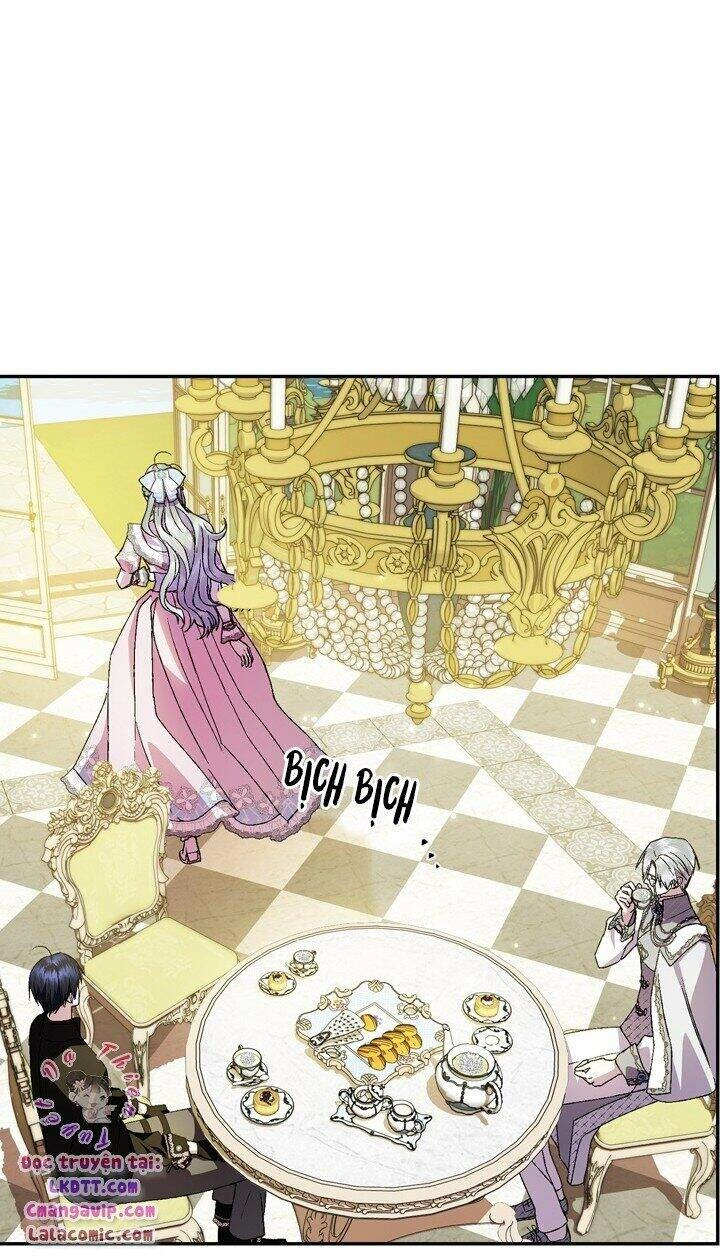 Cha Ơi Con Không Muốn Kết Hôn Đâu Chapter 43 - 92