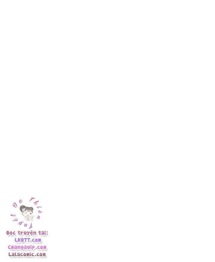 Cha Ơi Con Không Muốn Kết Hôn Đâu Chapter 43 - 93