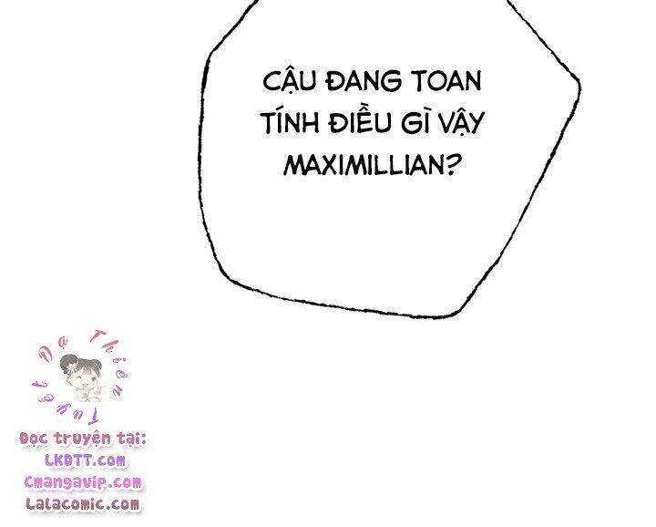 Cha Ơi Con Không Muốn Kết Hôn Đâu Chapter 43 - 96