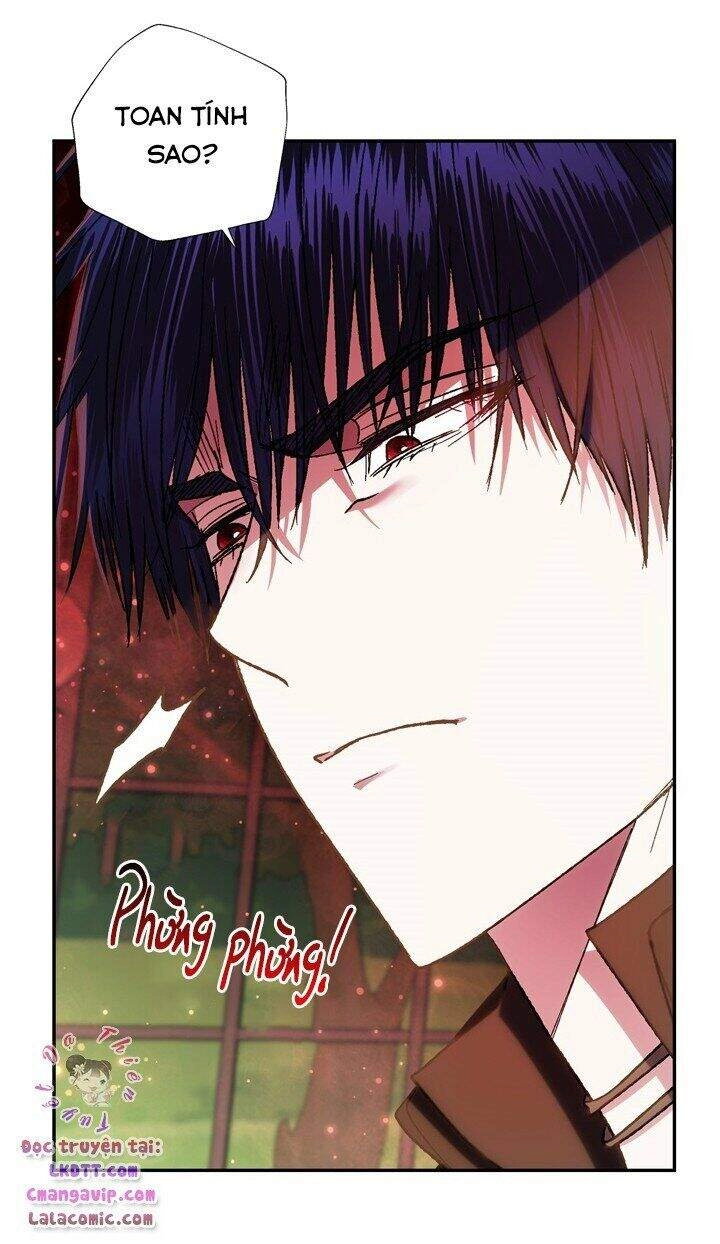 Cha Ơi Con Không Muốn Kết Hôn Đâu Chapter 43 - 97