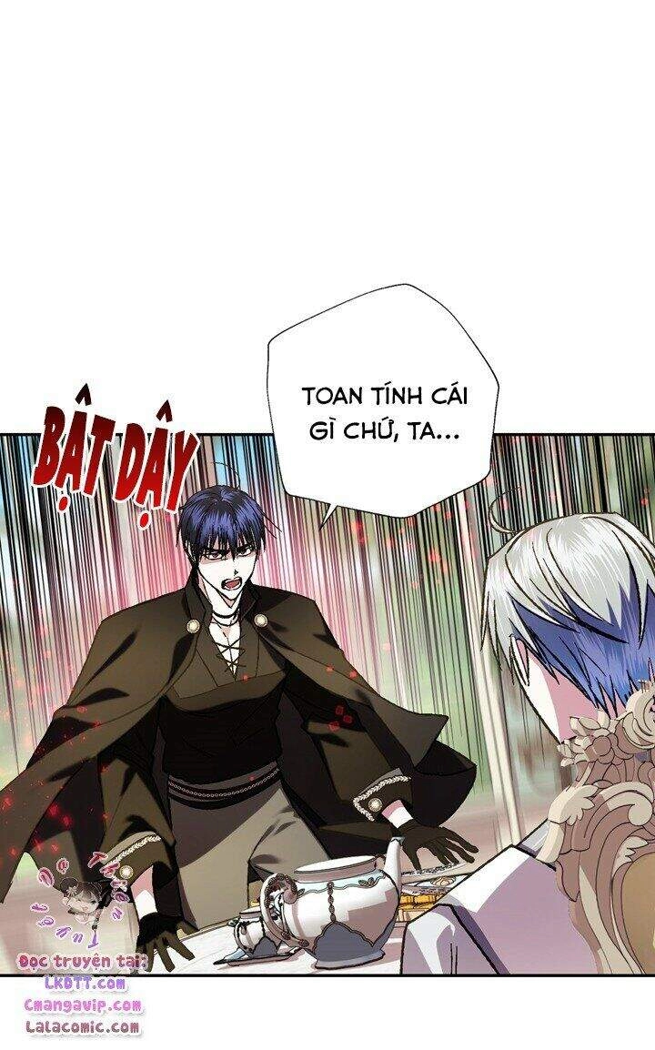 Cha Ơi Con Không Muốn Kết Hôn Đâu Chapter 43 - 98