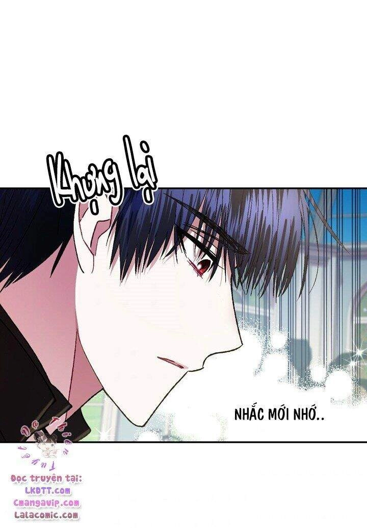 Cha Ơi Con Không Muốn Kết Hôn Đâu Chapter 43 - 99