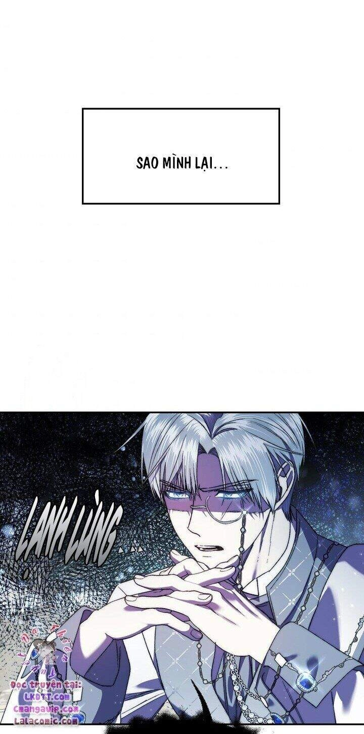 Cha Ơi Con Không Muốn Kết Hôn Đâu Chapter 43 - 100