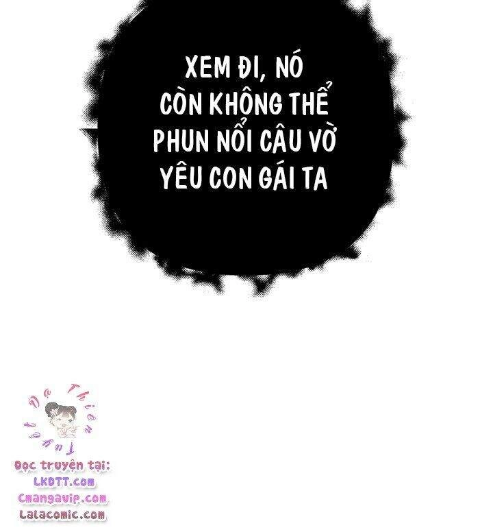 Cha Ơi Con Không Muốn Kết Hôn Đâu Chapter 43 - 101