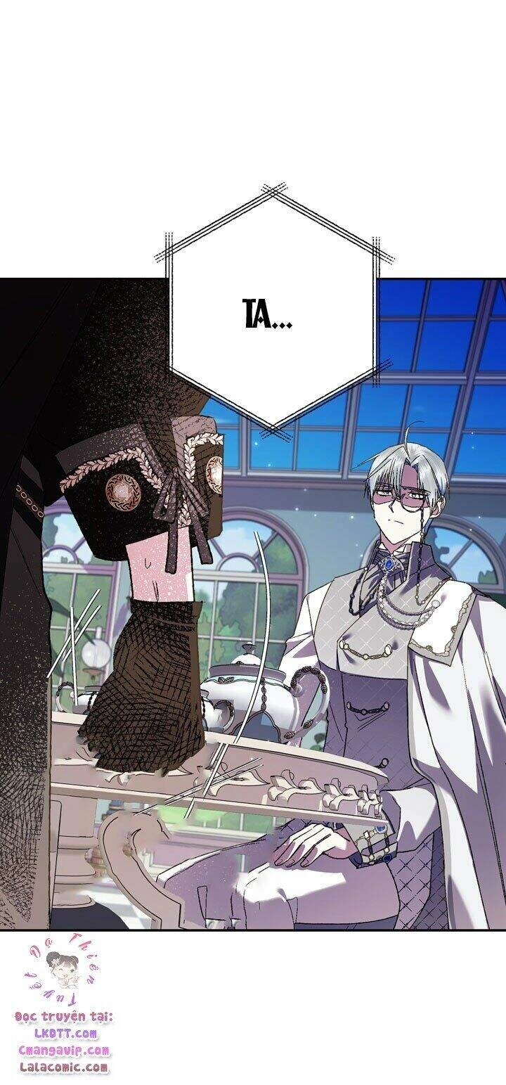 Cha Ơi Con Không Muốn Kết Hôn Đâu Chapter 43 - 103