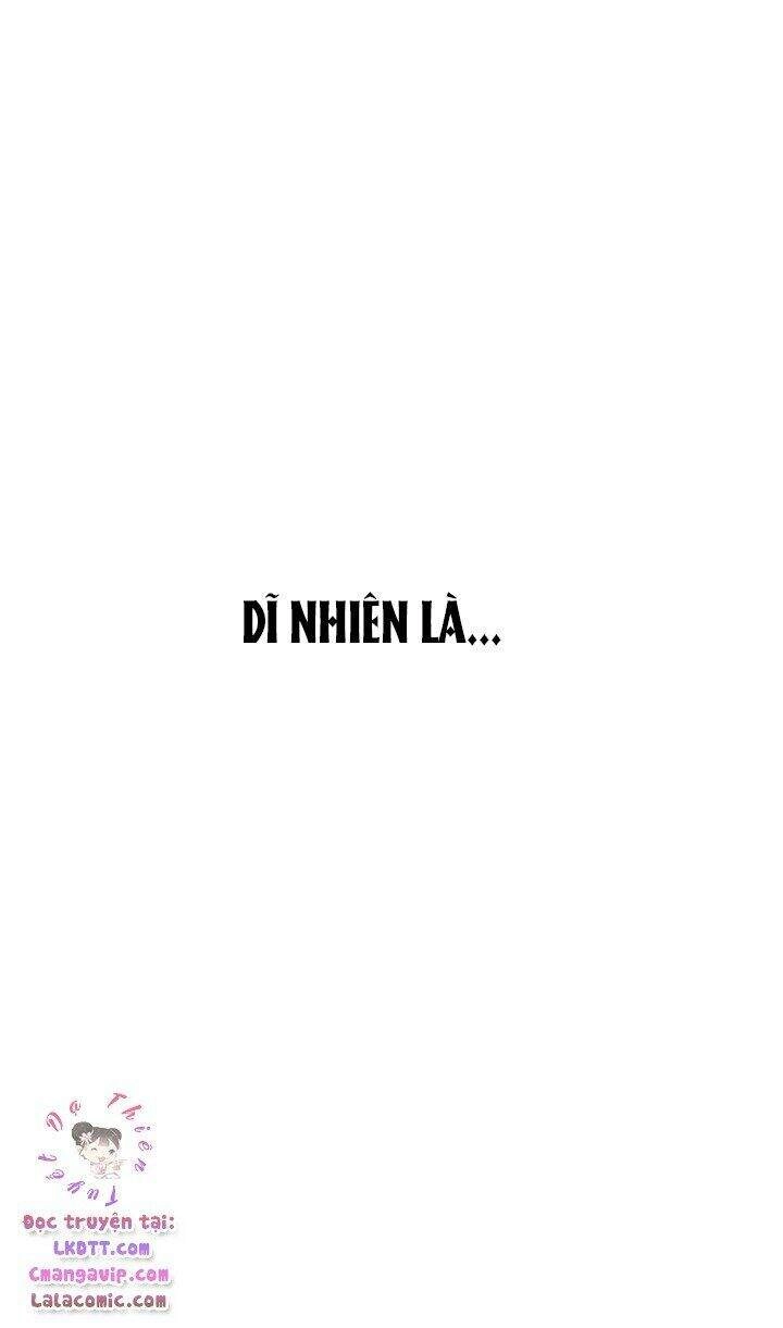 Cha Ơi Con Không Muốn Kết Hôn Đâu Chapter 43 - 104