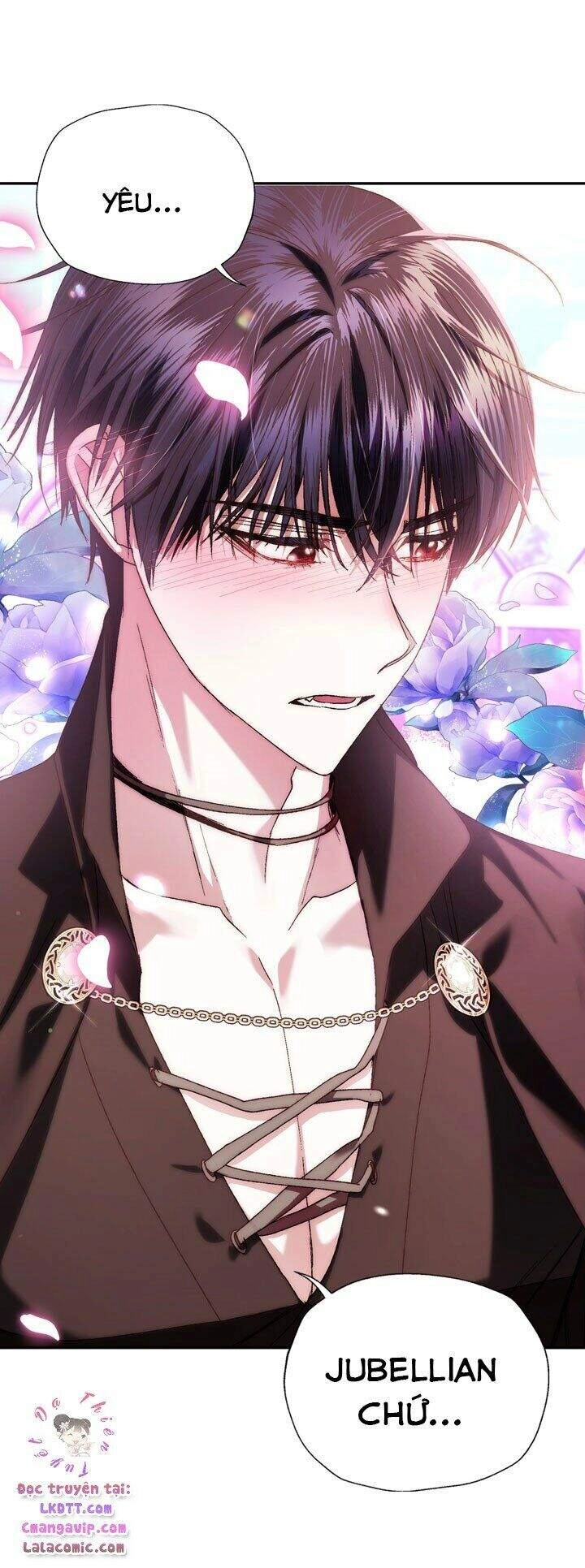 Cha Ơi Con Không Muốn Kết Hôn Đâu Chapter 43 - 105