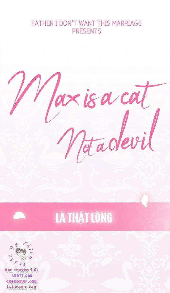 Cha Ơi Con Không Muốn Kết Hôn Đâu Chapter 43 - 108