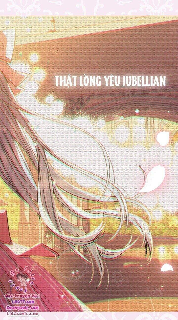 Cha Ơi Con Không Muốn Kết Hôn Đâu Chapter 43 - 109