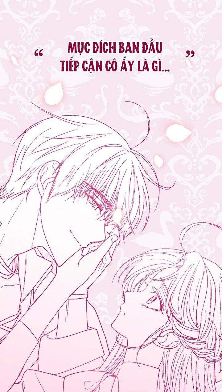 Cha Ơi Con Không Muốn Kết Hôn Đâu Chapter 43 - 110