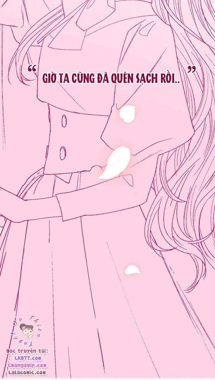 Cha Ơi Con Không Muốn Kết Hôn Đâu Chapter 43 - 111