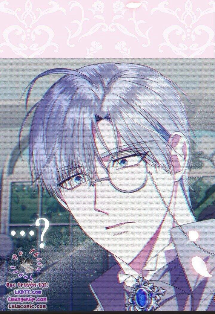 Cha Ơi Con Không Muốn Kết Hôn Đâu Chapter 43 - 113