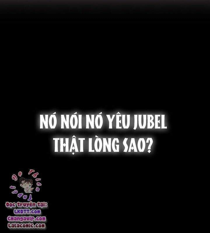 Cha Ơi Con Không Muốn Kết Hôn Đâu Chapter 43 - 114