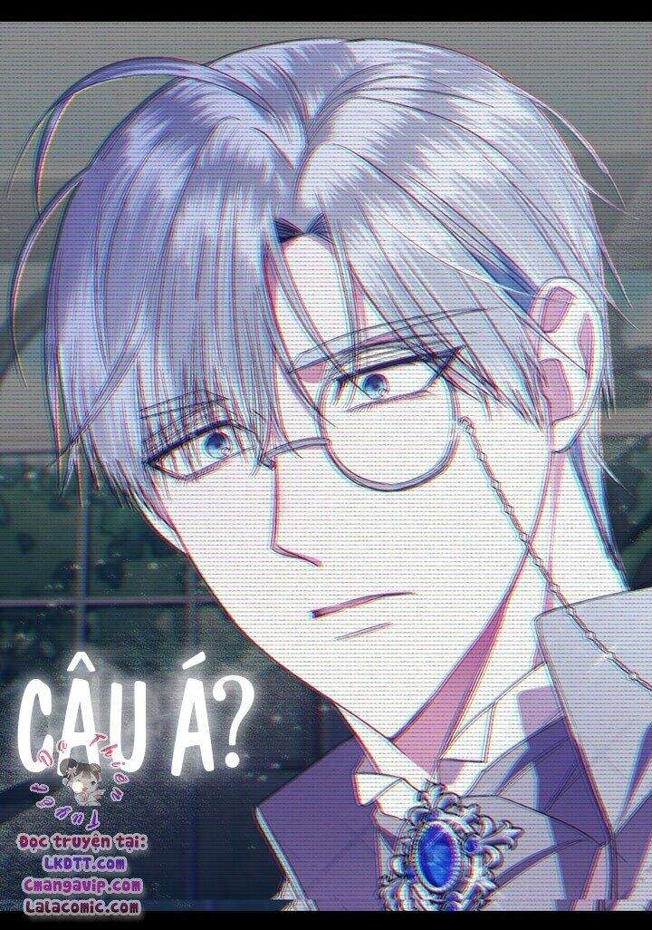 Cha Ơi Con Không Muốn Kết Hôn Đâu Chapter 43 - 115