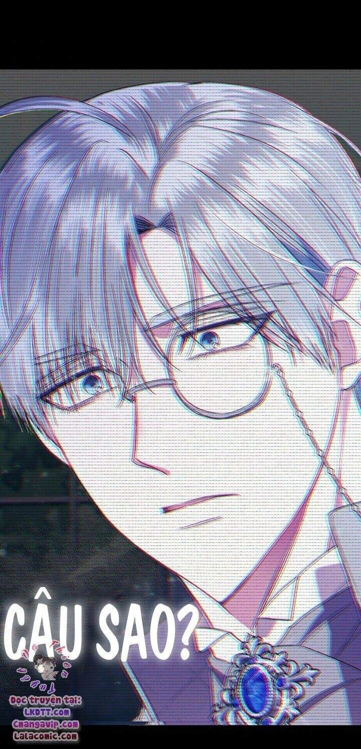 Cha Ơi Con Không Muốn Kết Hôn Đâu Chapter 43 - 116