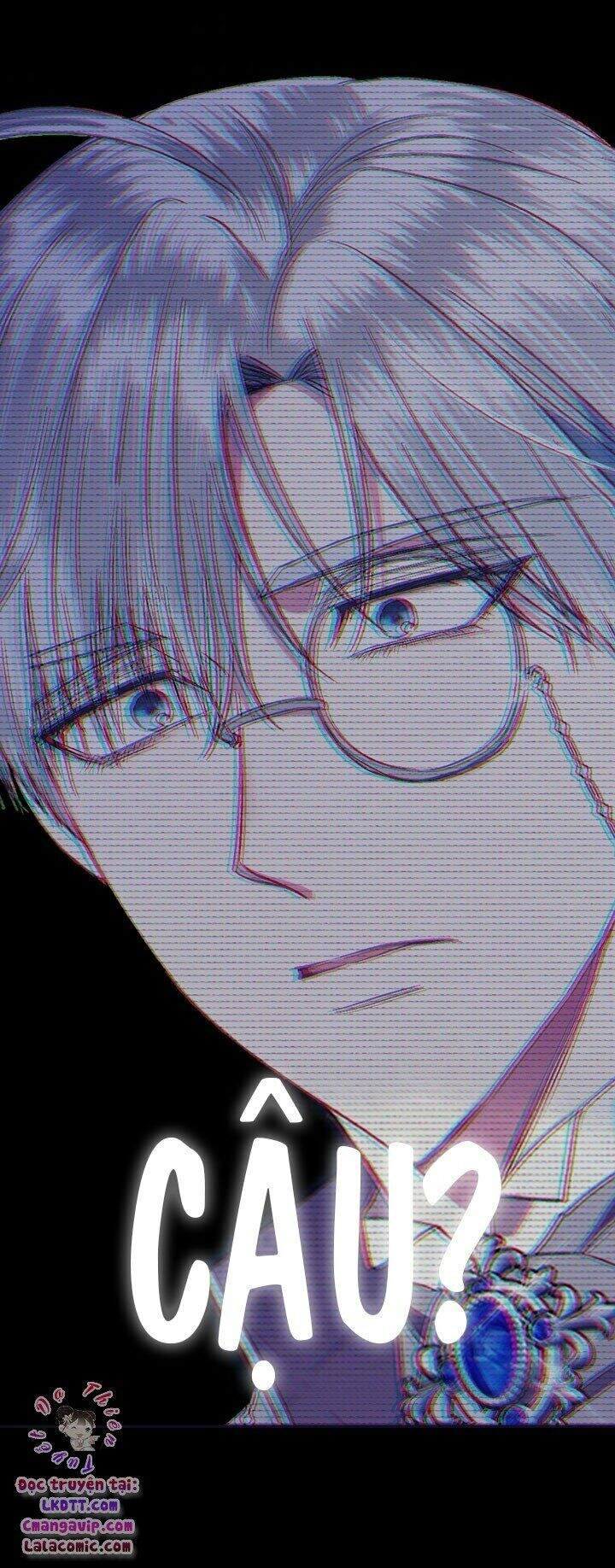 Cha Ơi Con Không Muốn Kết Hôn Đâu Chapter 43 - 117