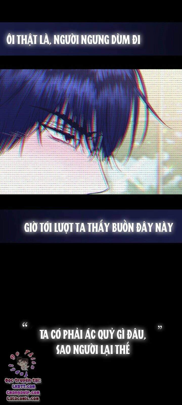 Cha Ơi Con Không Muốn Kết Hôn Đâu Chapter 43 - 118