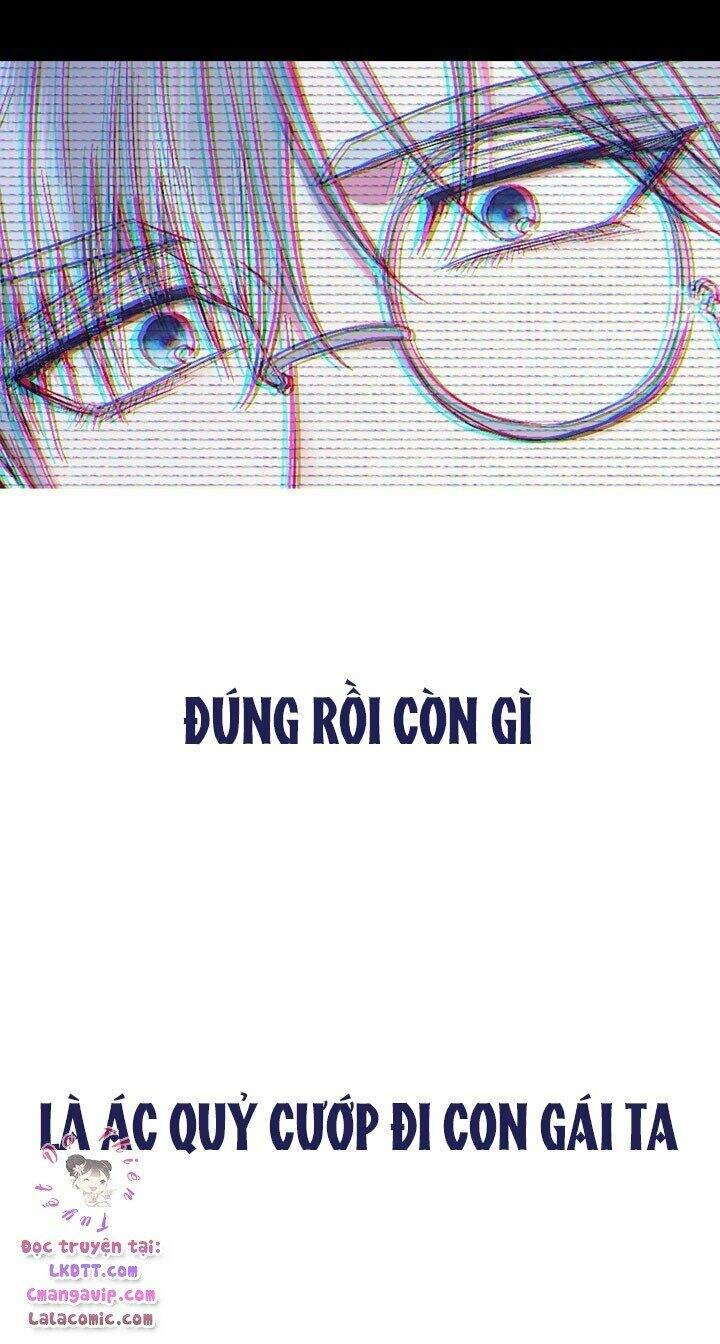 Cha Ơi Con Không Muốn Kết Hôn Đâu Chapter 43 - 119