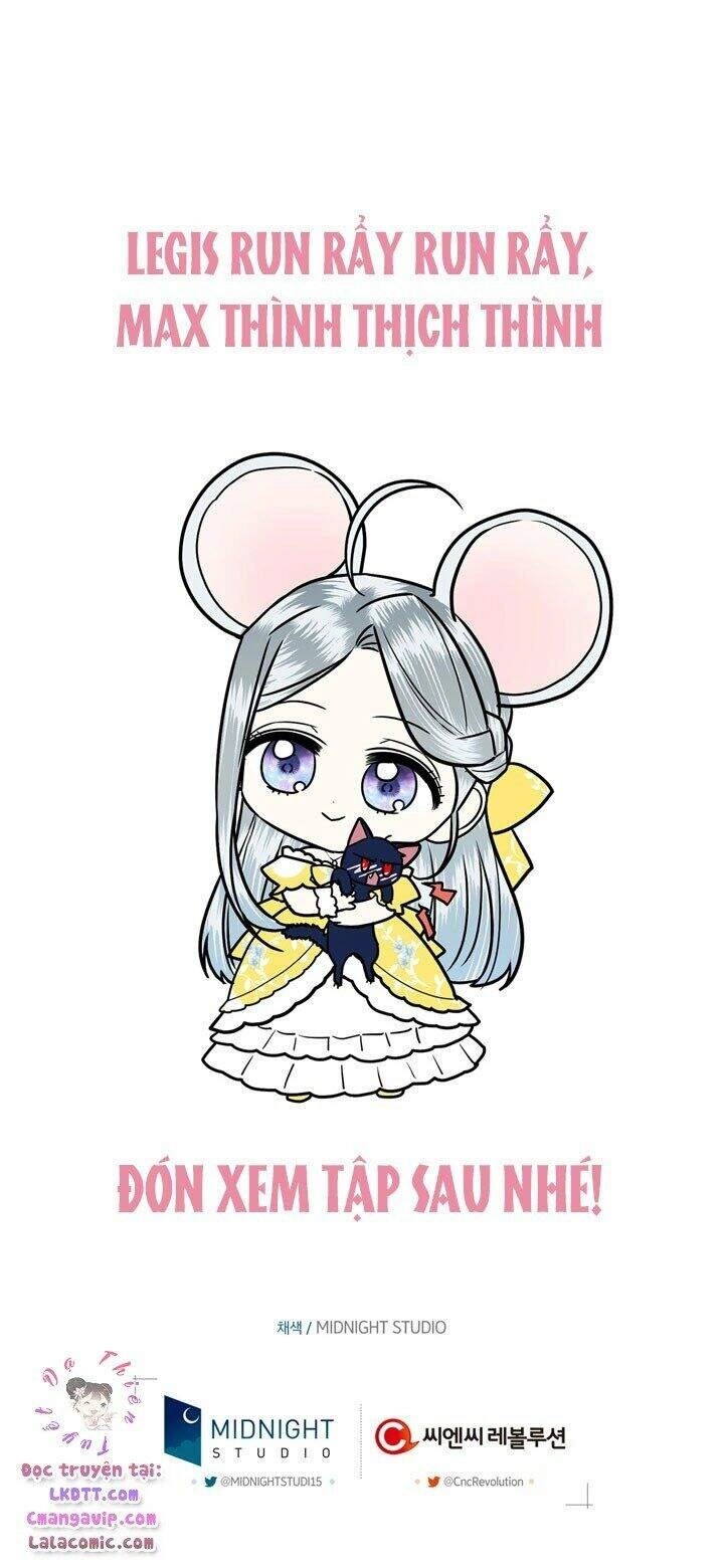 Cha Ơi Con Không Muốn Kết Hôn Đâu Chapter 43 - 120