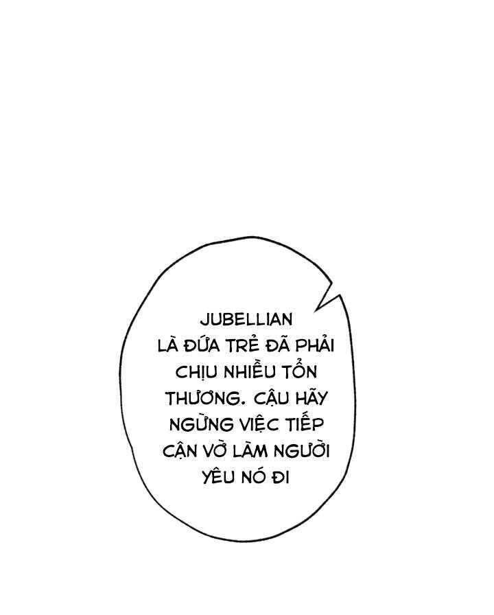 Cha Ơi Con Không Muốn Kết Hôn Đâu Chapter 44 - 2