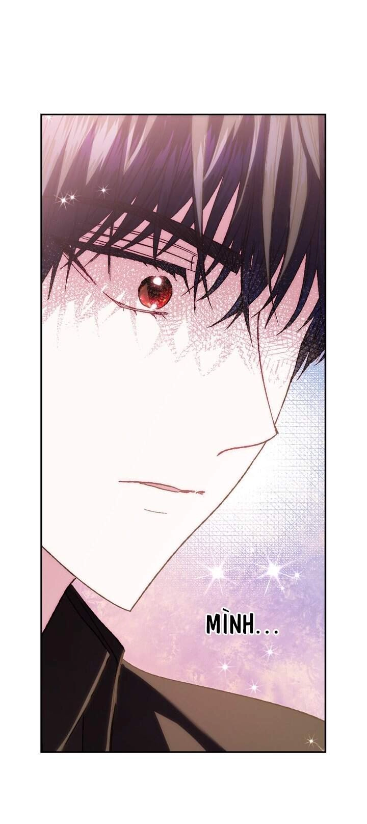 Cha Ơi Con Không Muốn Kết Hôn Đâu Chapter 44 - 3