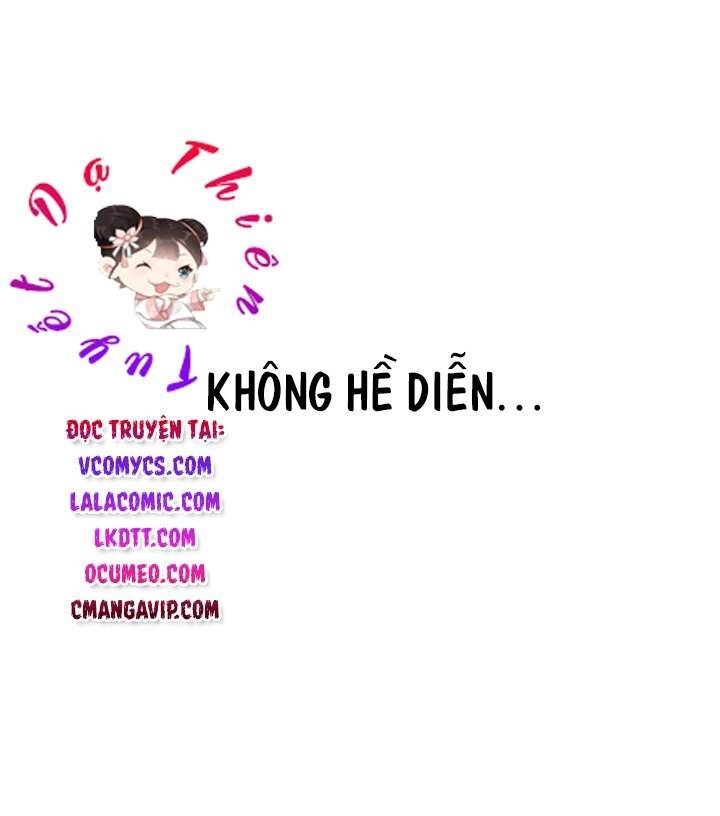 Cha Ơi Con Không Muốn Kết Hôn Đâu Chapter 44 - 4