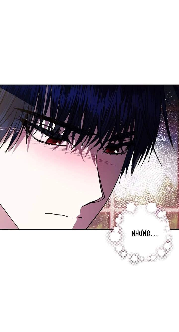 Cha Ơi Con Không Muốn Kết Hôn Đâu Chapter 44 - 12