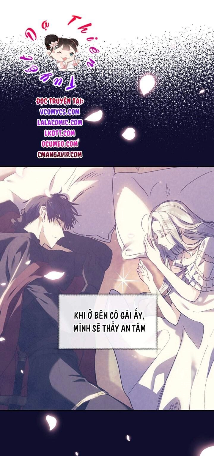 Cha Ơi Con Không Muốn Kết Hôn Đâu Chapter 44 - 13