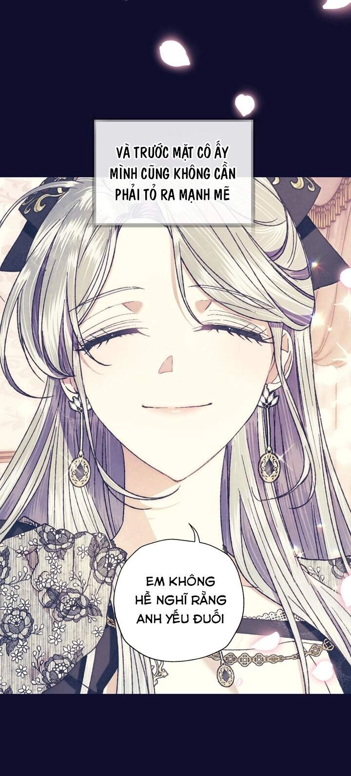 Cha Ơi Con Không Muốn Kết Hôn Đâu Chapter 44 - 14