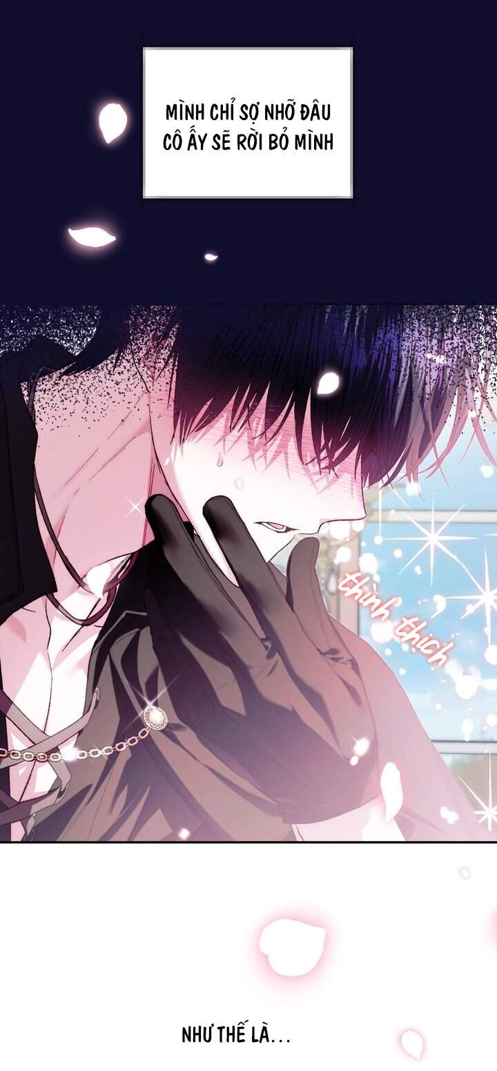 Cha Ơi Con Không Muốn Kết Hôn Đâu Chapter 44 - 17