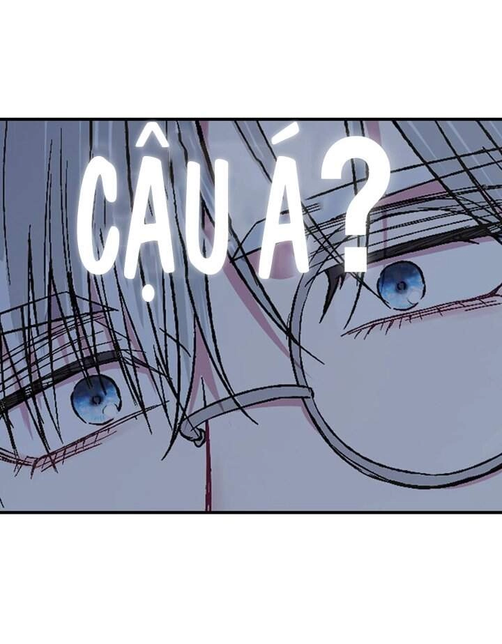 Cha Ơi Con Không Muốn Kết Hôn Đâu Chapter 44 - 24