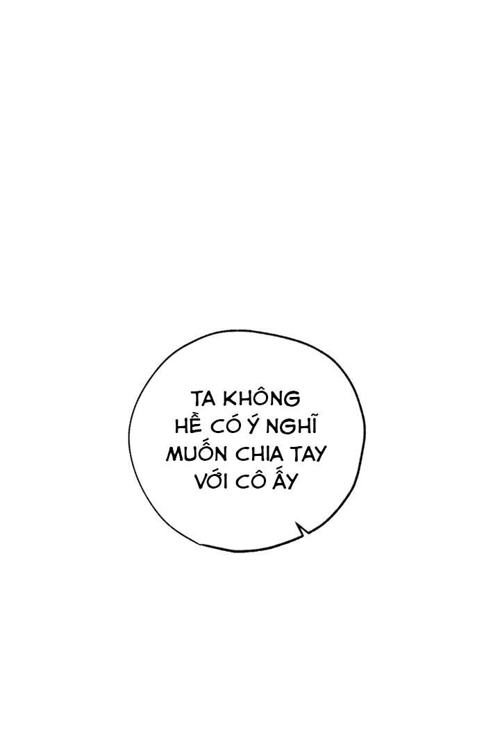 Cha Ơi Con Không Muốn Kết Hôn Đâu Chapter 44 - 27