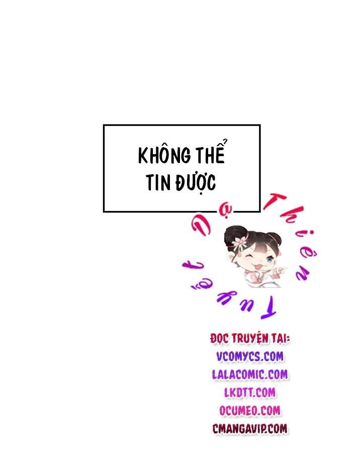 Cha Ơi Con Không Muốn Kết Hôn Đâu Chapter 44 - 30