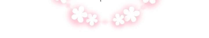 Cha Ơi Con Không Muốn Kết Hôn Đâu Chapter 44 - 38