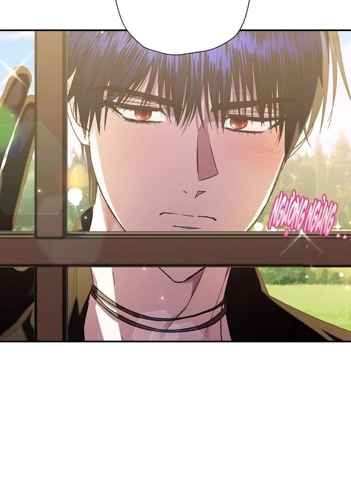 Cha Ơi Con Không Muốn Kết Hôn Đâu Chapter 44 - 41