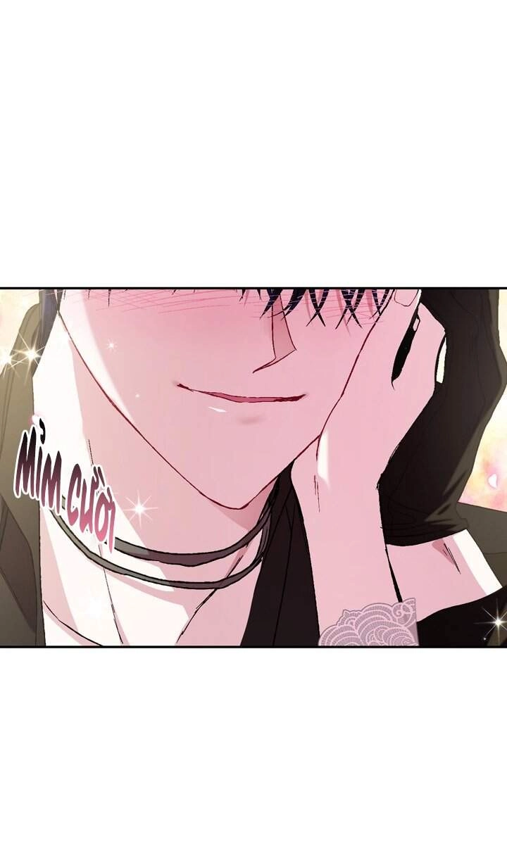 Cha Ơi Con Không Muốn Kết Hôn Đâu Chapter 44 - 47