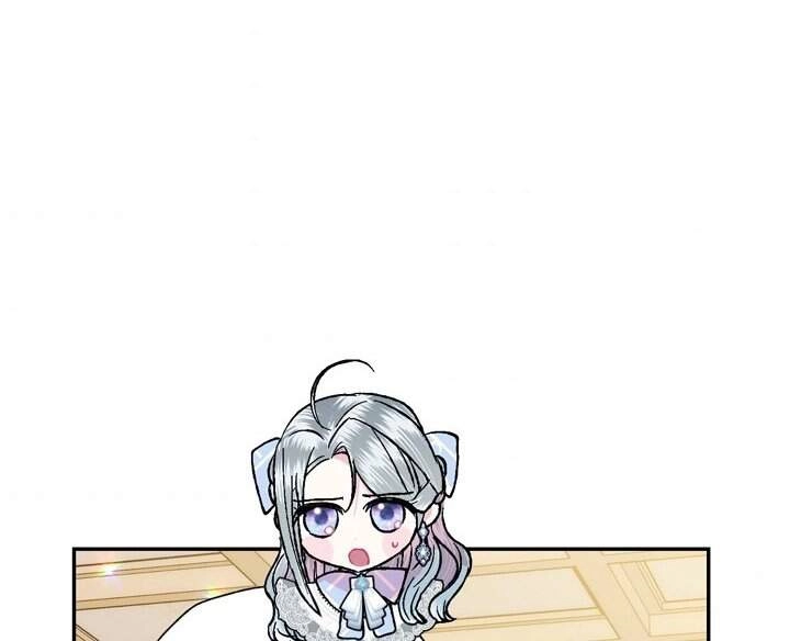 Cha Ơi Con Không Muốn Kết Hôn Đâu Chapter 44 - 52