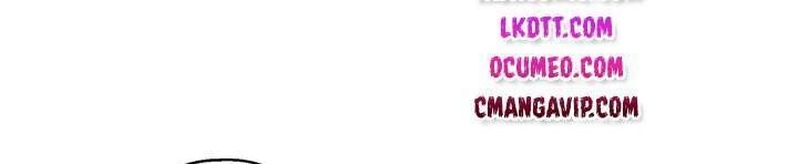 Cha Ơi Con Không Muốn Kết Hôn Đâu Chapter 44 - 55