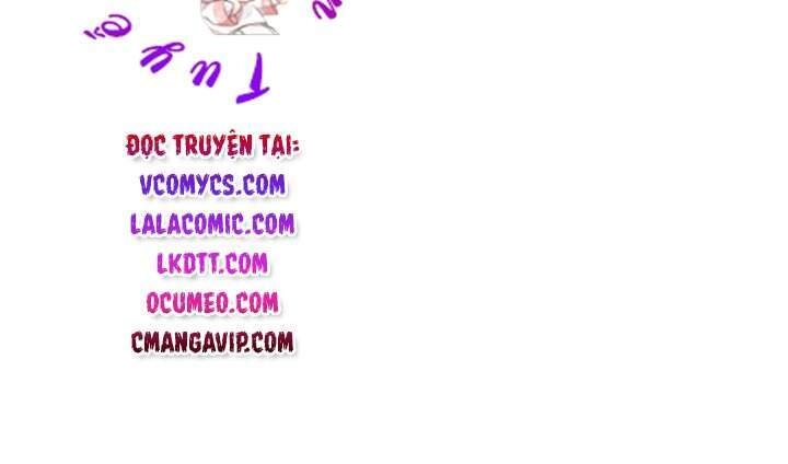 Cha Ơi Con Không Muốn Kết Hôn Đâu Chapter 44 - 59