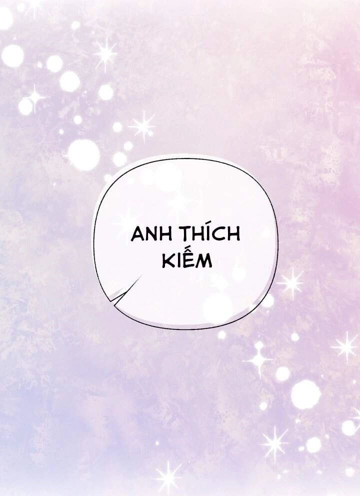 Cha Ơi Con Không Muốn Kết Hôn Đâu Chapter 44 - 63