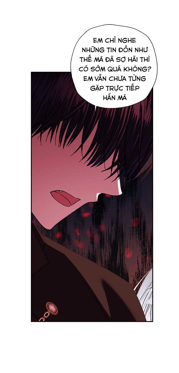 Cha Ơi Con Không Muốn Kết Hôn Đâu Chapter 44 - 74