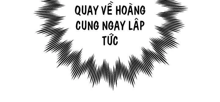 Cha Ơi Con Không Muốn Kết Hôn Đâu Chapter 44 - 90