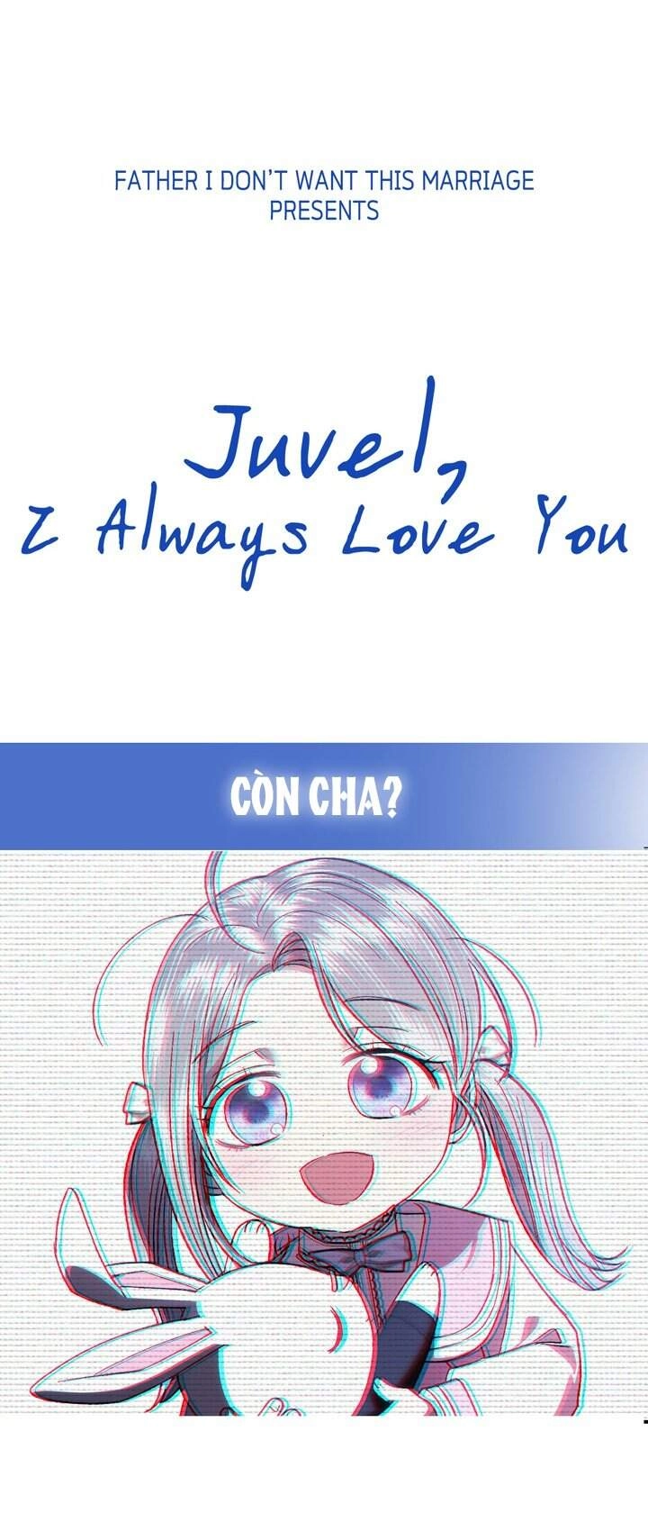 Cha Ơi Con Không Muốn Kết Hôn Đâu Chapter 44 - 92